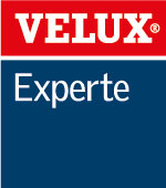 aVELUX_EXPERTE_Logo_CMYK